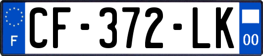 CF-372-LK