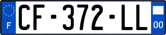 CF-372-LL