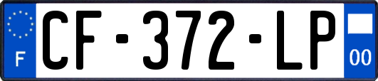 CF-372-LP