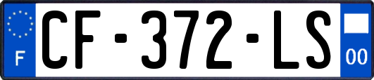 CF-372-LS