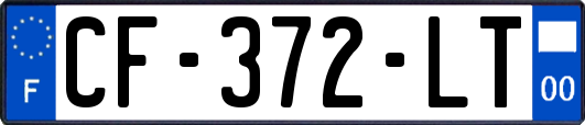 CF-372-LT