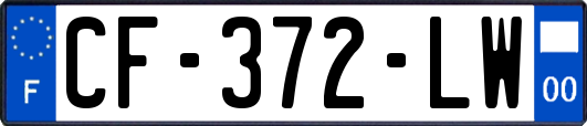 CF-372-LW