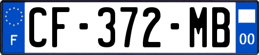 CF-372-MB