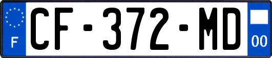 CF-372-MD