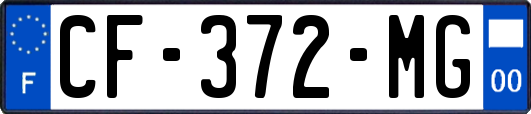 CF-372-MG