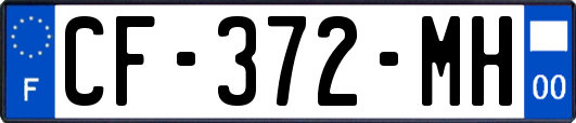 CF-372-MH