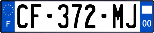CF-372-MJ