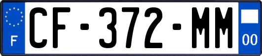 CF-372-MM