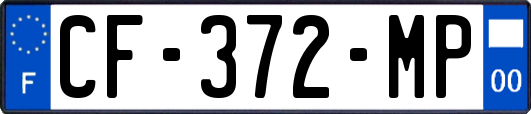 CF-372-MP