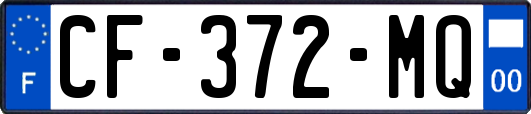 CF-372-MQ