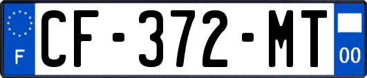 CF-372-MT