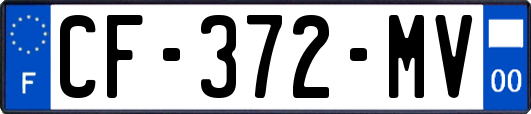 CF-372-MV