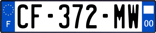 CF-372-MW