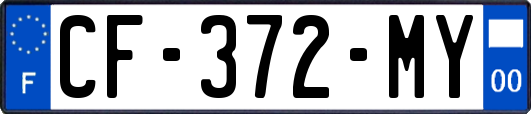 CF-372-MY
