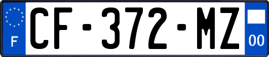 CF-372-MZ