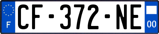 CF-372-NE