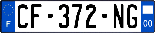 CF-372-NG