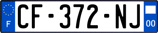 CF-372-NJ