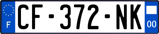 CF-372-NK