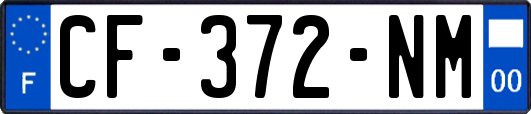 CF-372-NM