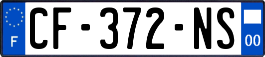 CF-372-NS