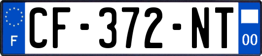CF-372-NT