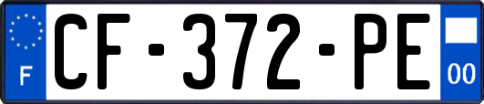 CF-372-PE