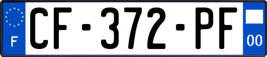 CF-372-PF