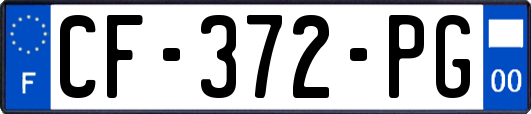 CF-372-PG