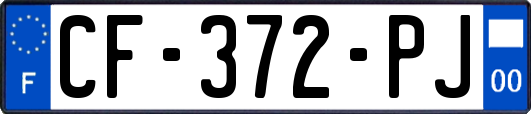 CF-372-PJ