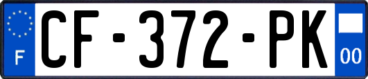 CF-372-PK