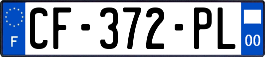 CF-372-PL