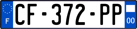 CF-372-PP
