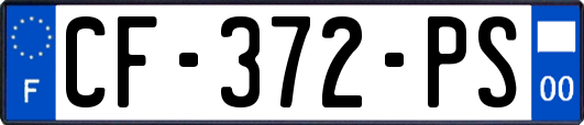 CF-372-PS