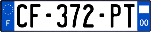 CF-372-PT
