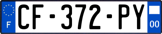 CF-372-PY
