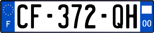 CF-372-QH