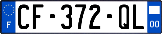 CF-372-QL