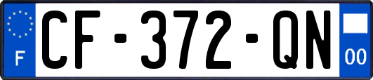 CF-372-QN