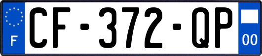 CF-372-QP