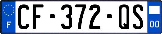 CF-372-QS