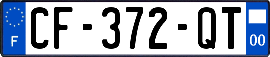 CF-372-QT