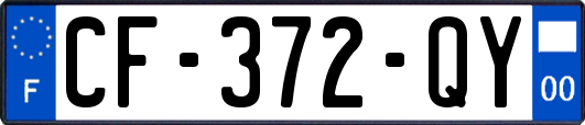 CF-372-QY