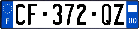 CF-372-QZ