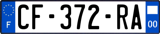 CF-372-RA