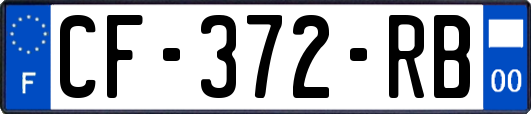 CF-372-RB