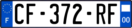 CF-372-RF