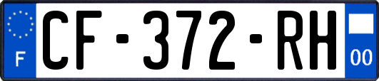 CF-372-RH