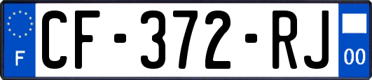 CF-372-RJ