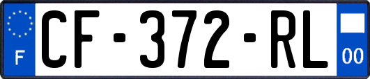 CF-372-RL